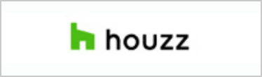 houzz　詳しくはこちらから　外部リンクバナー